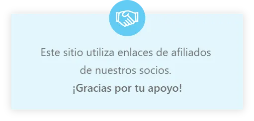 Thank you for your support